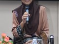Tn dsc 7727